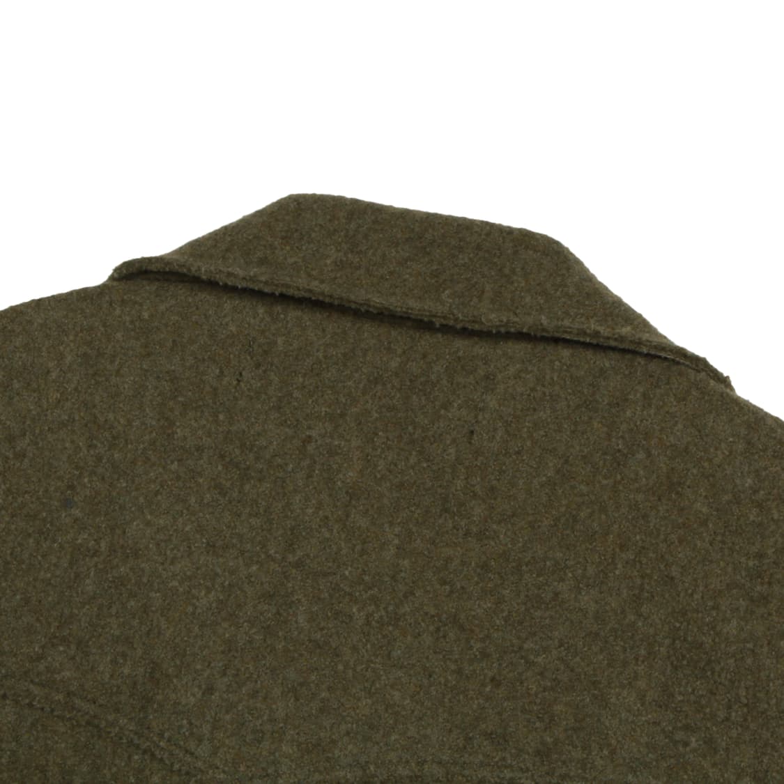 45RPM 자켓 상품이미지6