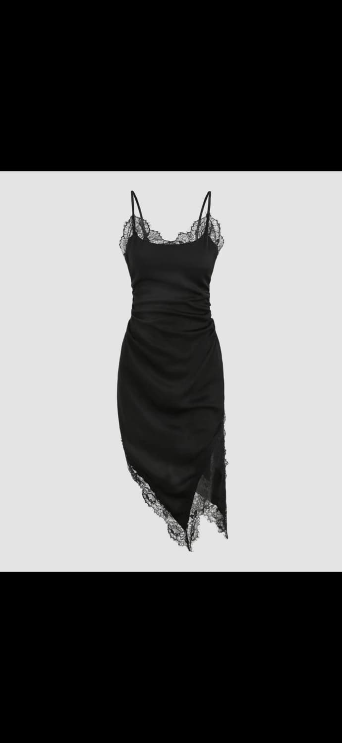 샵사이다 원피스  상품이미지1