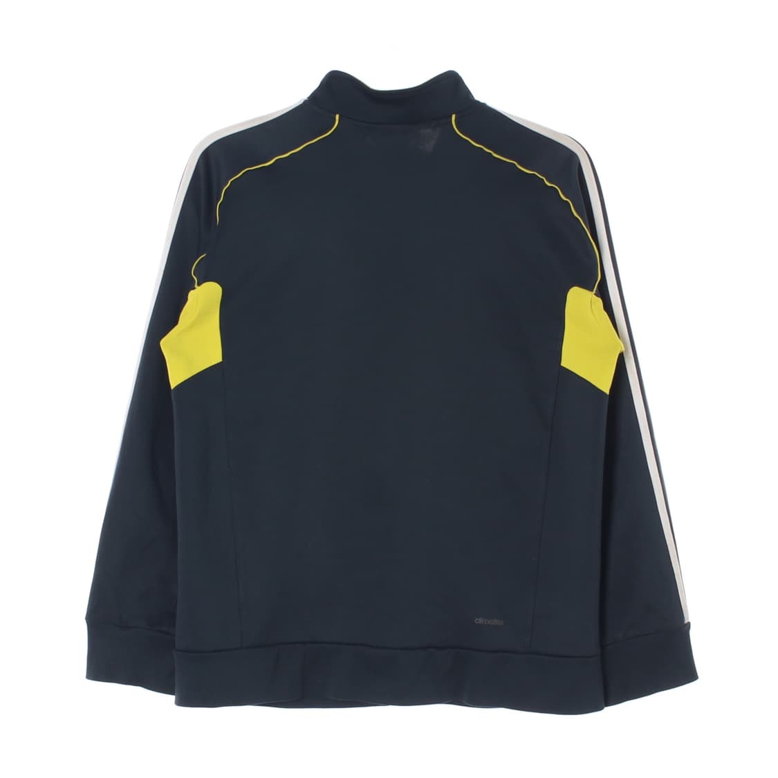 ADIDAS 아디다스 재킷 집업재킷 MAN (XL) 상품이미지4