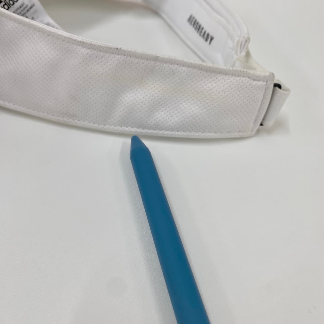 아디다스썬캡 a0406 상품이미지7