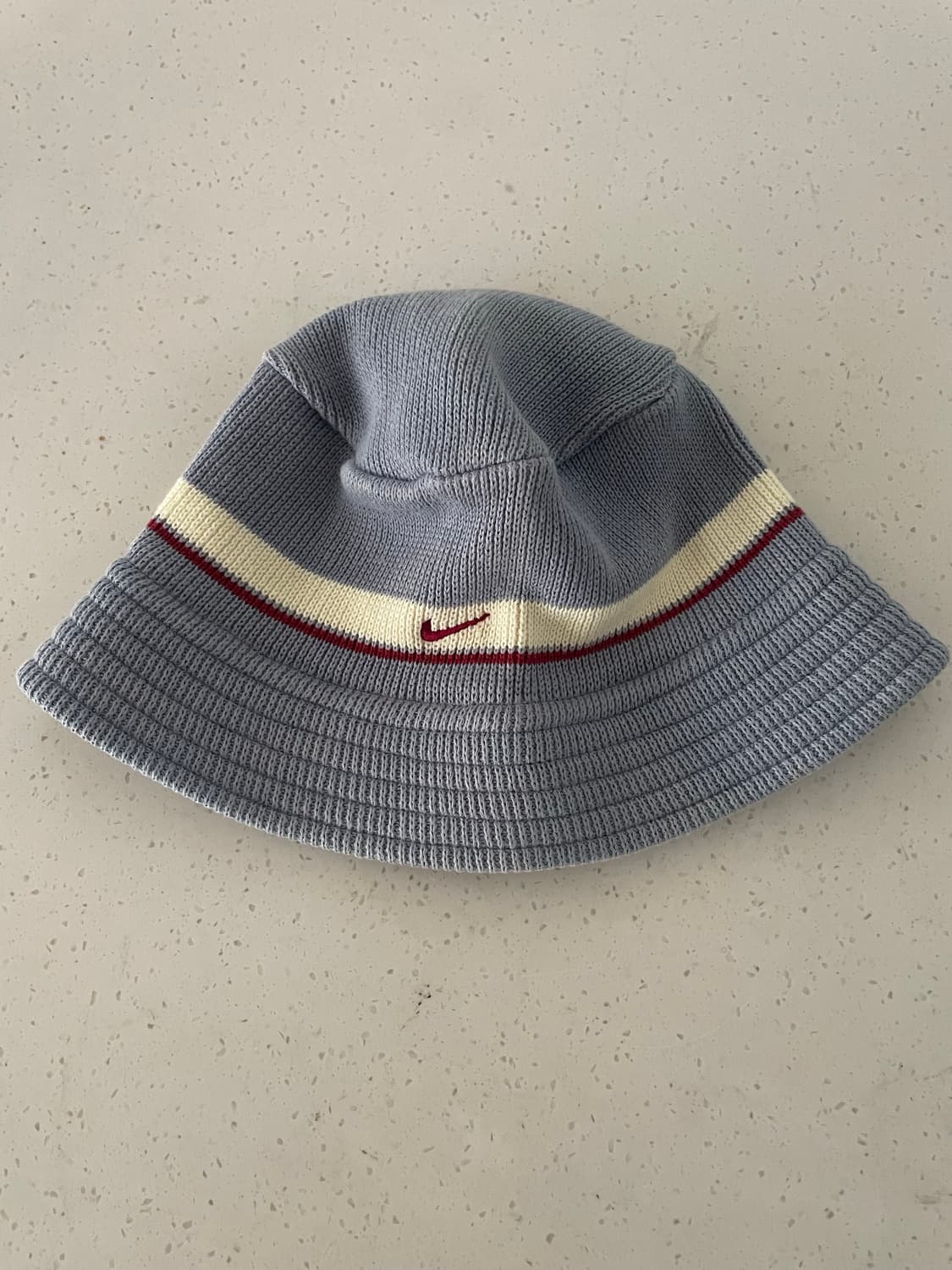 올드 나이키 버킷햇 상품이미지1