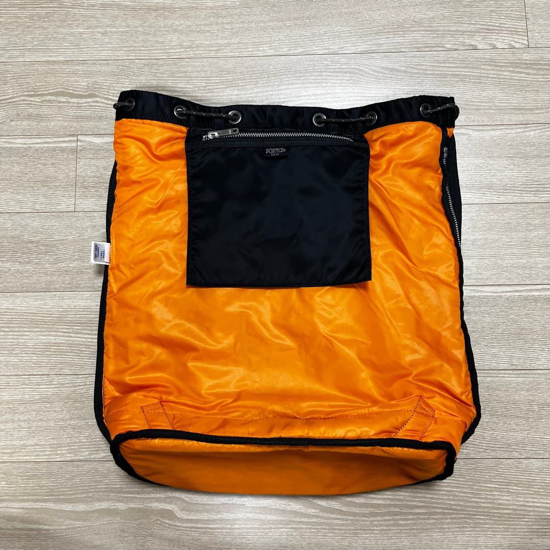요시다포터 porter 럭색 백팩 신형 (622-79312) 상품이미지8