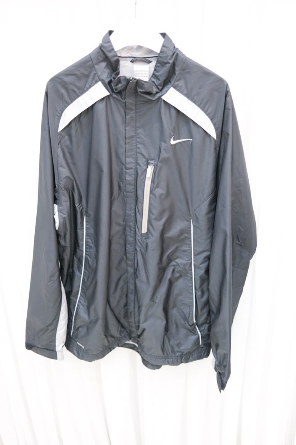 Nike 상품이미지2
