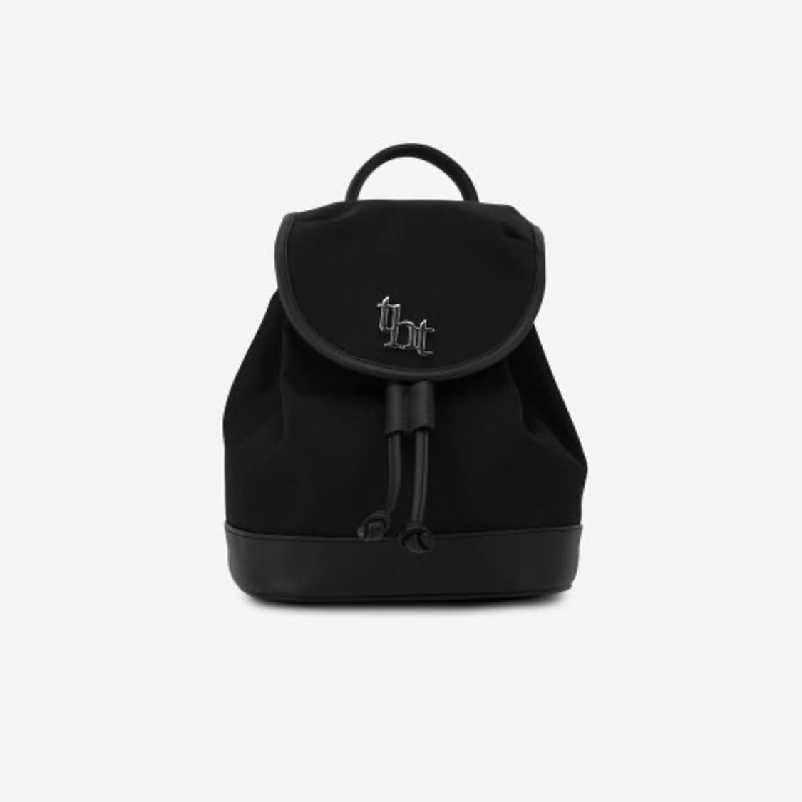 쓰리타임즈 아콘백팩 상품이미지1