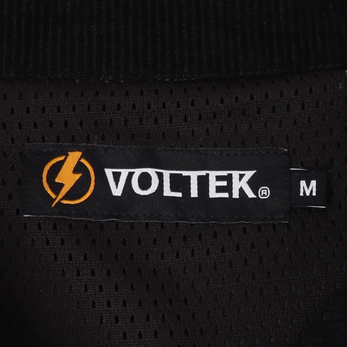 Volcom 볼텍 캔버스 집업 워크자켓 상품이미지7