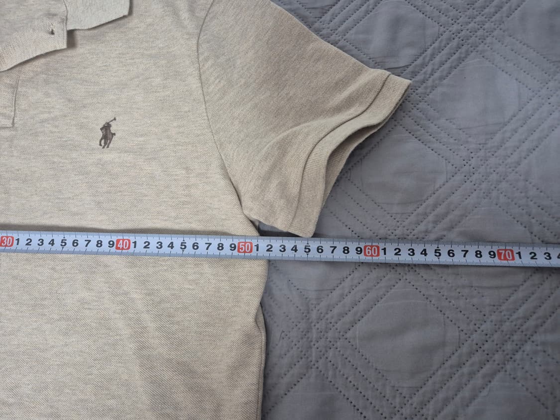 폴로 카라티 상품이미지4