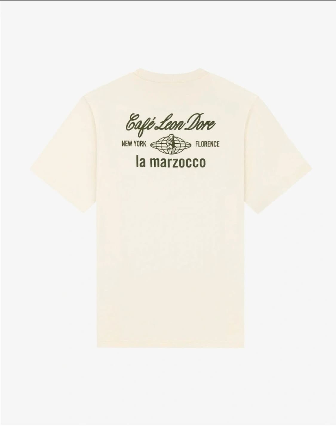 Aime Leon Dore 에임레온도르 티셔츠 S 상품이미지2