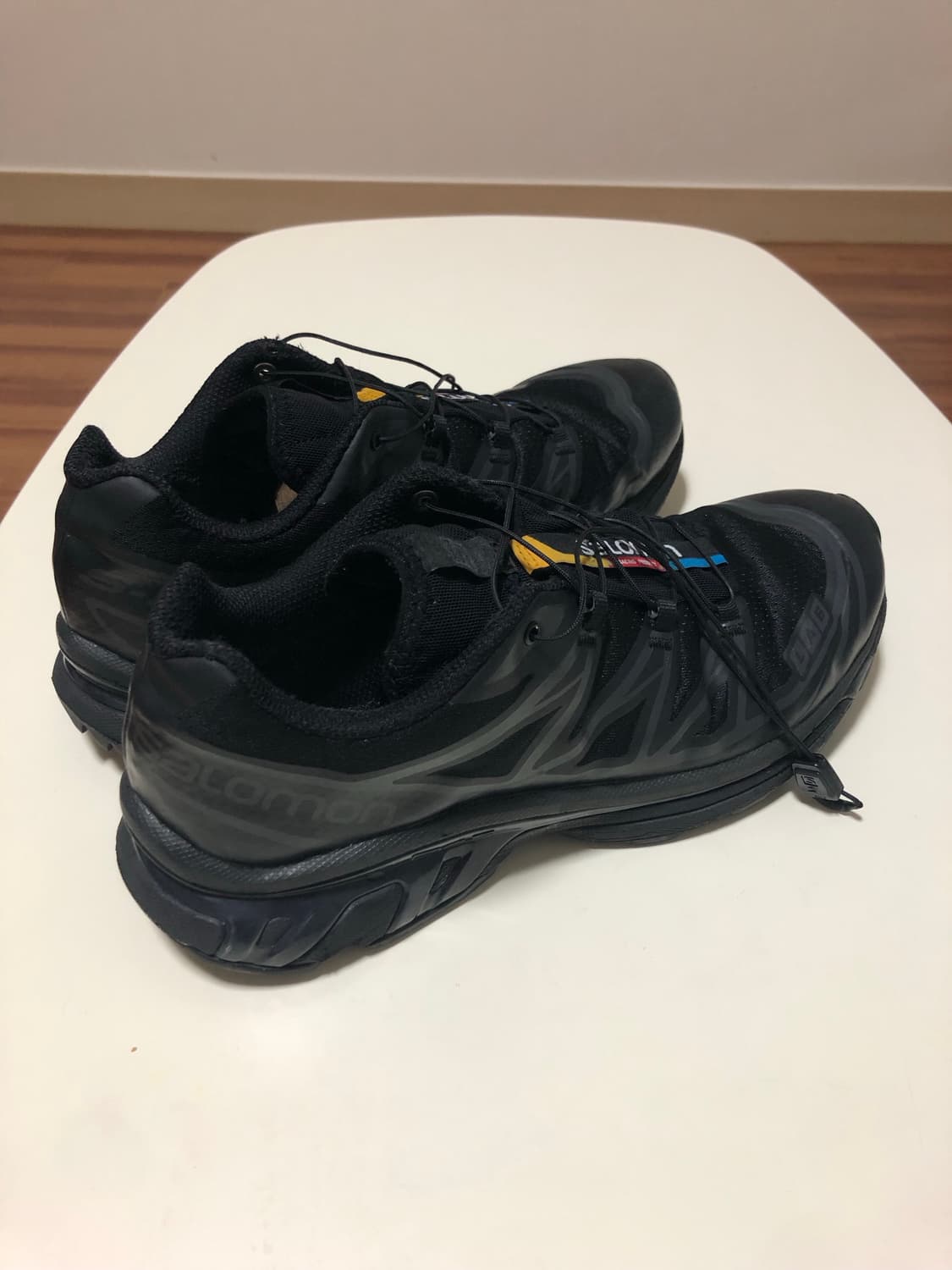 살로몬 xt-6 280 상품이미지1