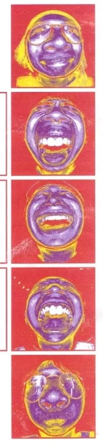 개인 결제창 상품이미지1