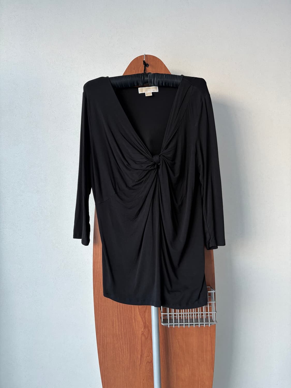 michael kors) twist top 상품이미지2