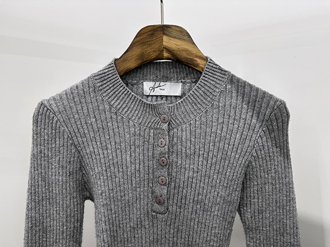 AMELA TOKYO (M) 상품이미지2