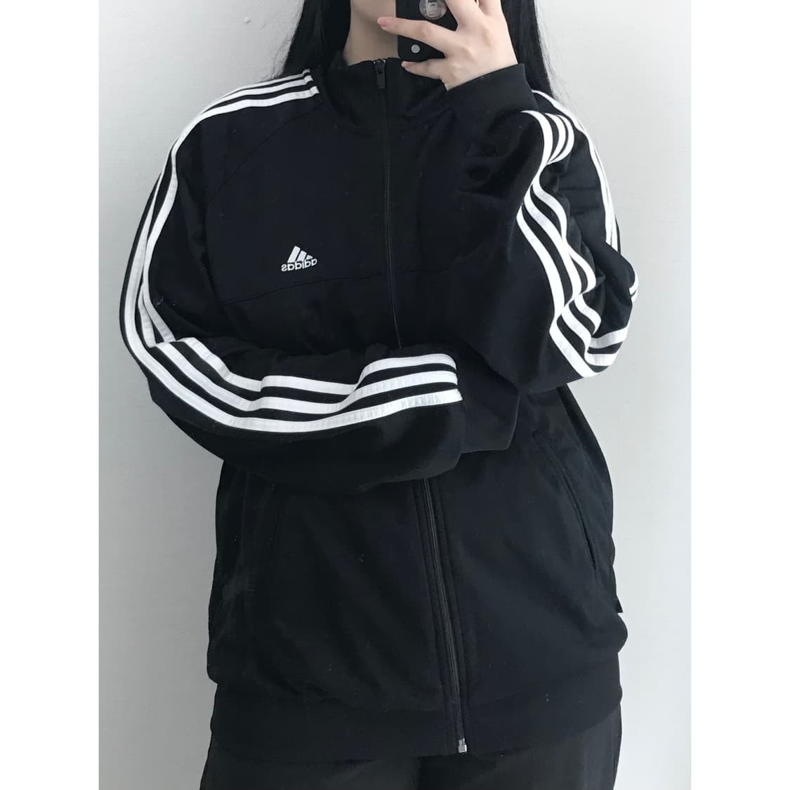 아디다스 트레이닝 져지 100 상품이미지1