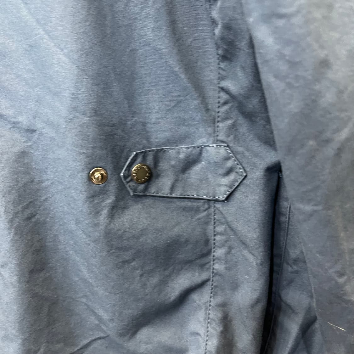 Barbour  바버 상품이미지10