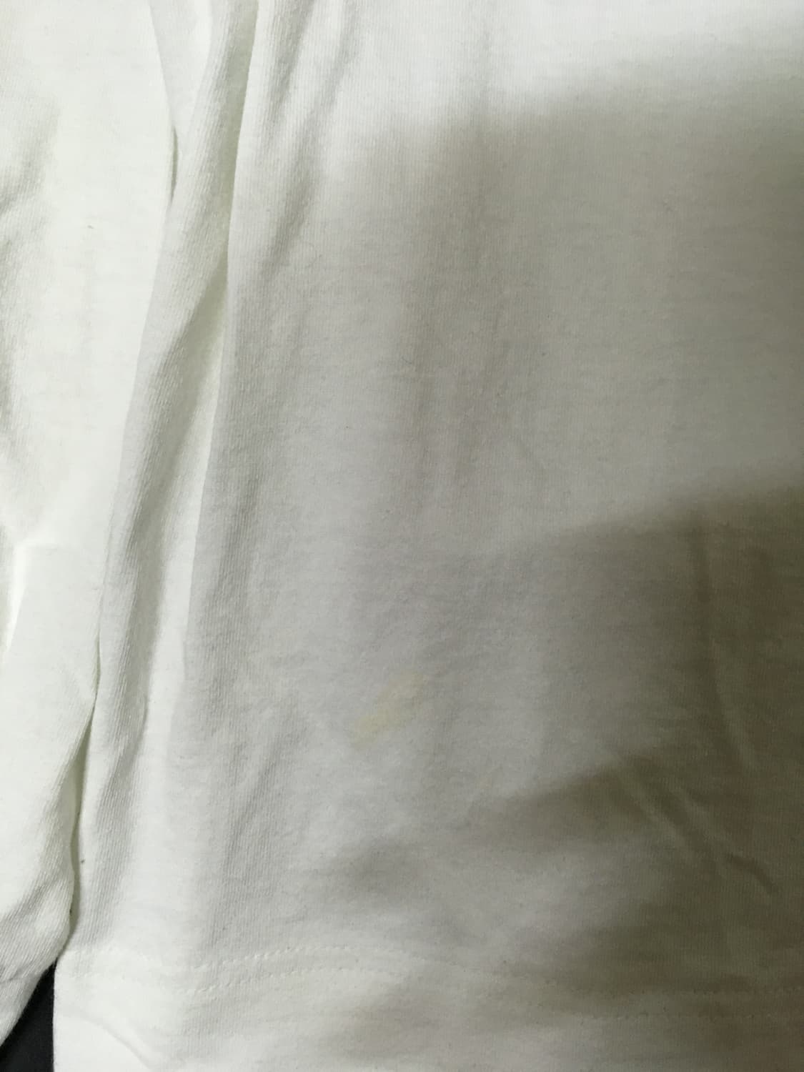 휴먼메이드 롱슬리브 L 상품이미지3