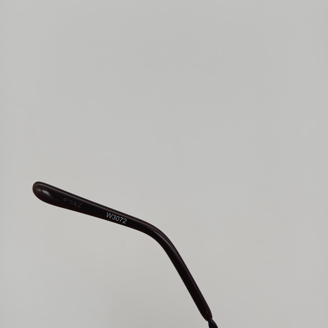 Ray-Ban 레이벤 선글라스 W3072 [JBF10752-476-01] 상품이미지5