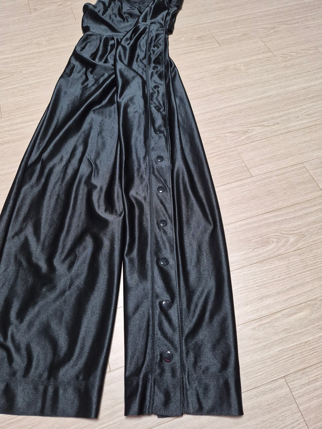 나이키 여성 점프수트 상품이미지2