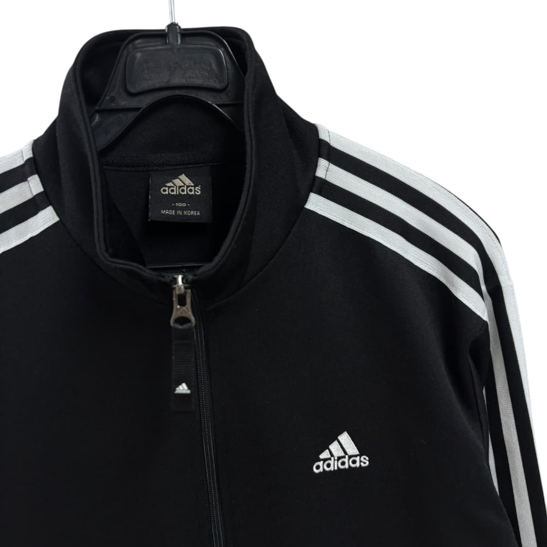 아디다스 트랙탑 상품이미지2
