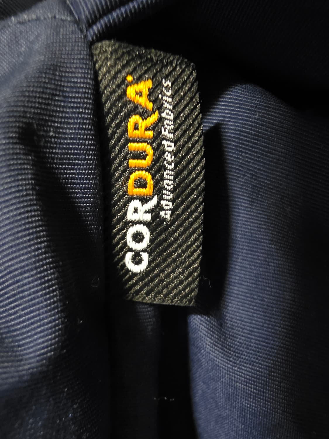 울리치 재팬 아틱 파카 클래식 네이비 M 판매 상품이미지6