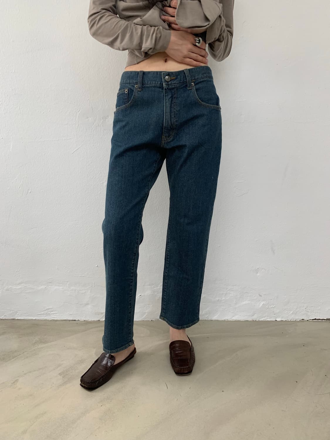 Hanes 상품이미지2