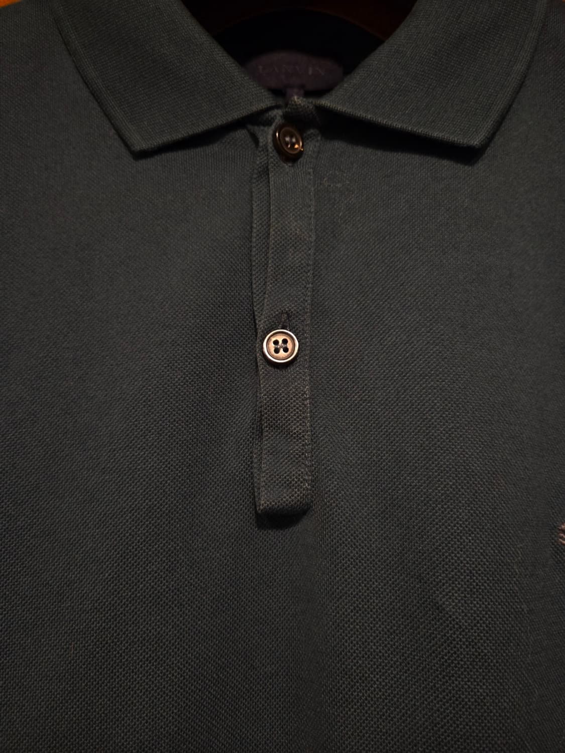 랑방 티셔츠  상품이미지5