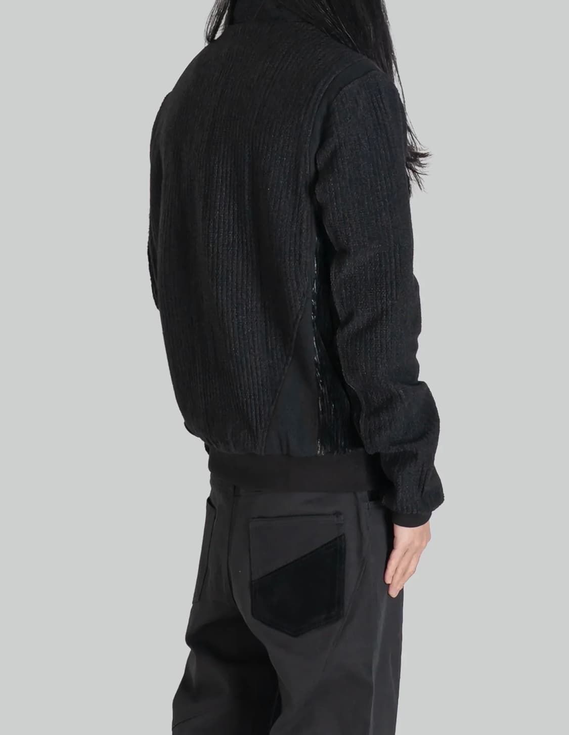 교환) xlim ep8 01 jersey 사이즈 XL>L 상품이미지1