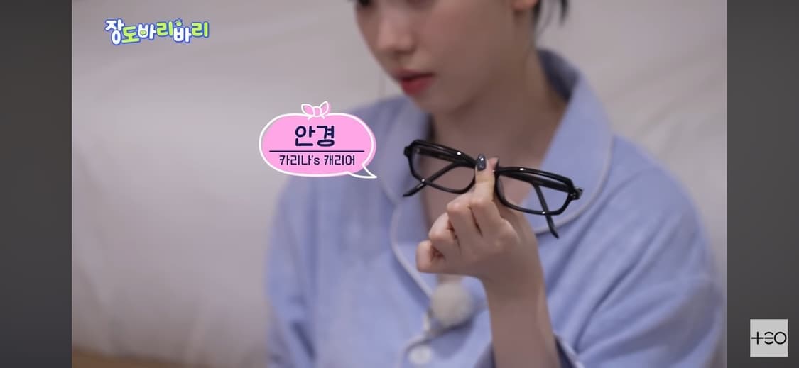 젠틀몬스터 파니니 panini 01 상품이미지5