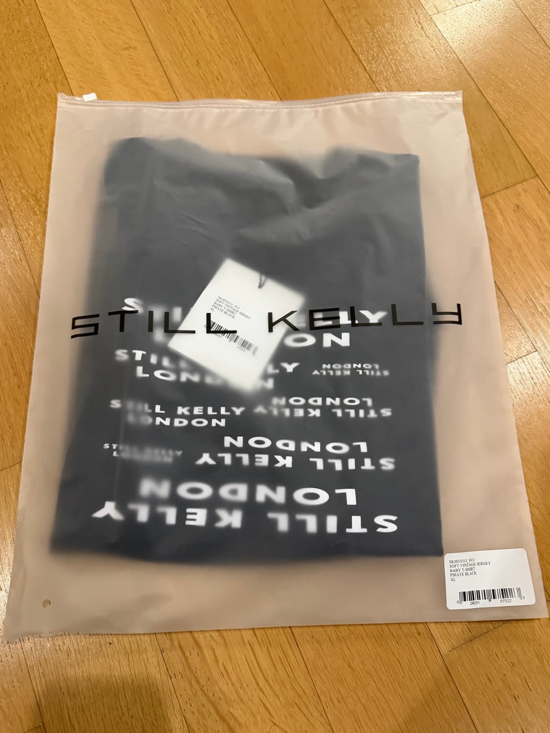 Still kelly 스틸켈리  상품이미지2