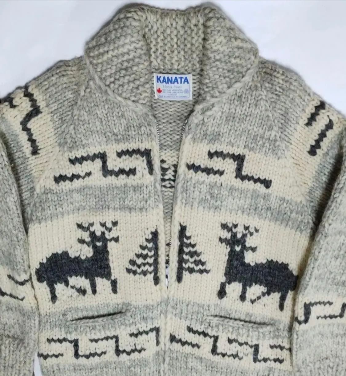 카나타 코위찬 M 상품이미지1