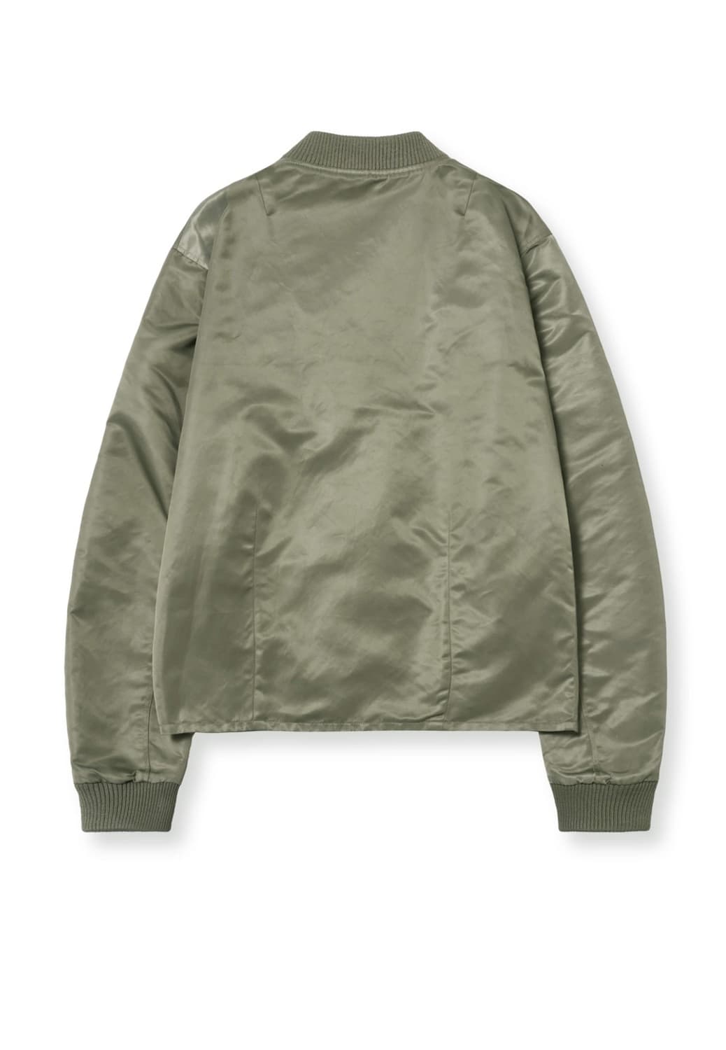 REVERSIBLE MA-1 상품이미지2