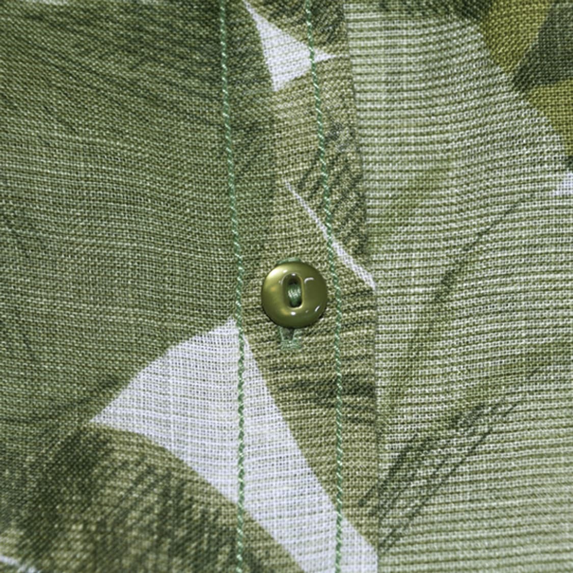 MaxMara  린넨슬리브블라우스 상품이미지5