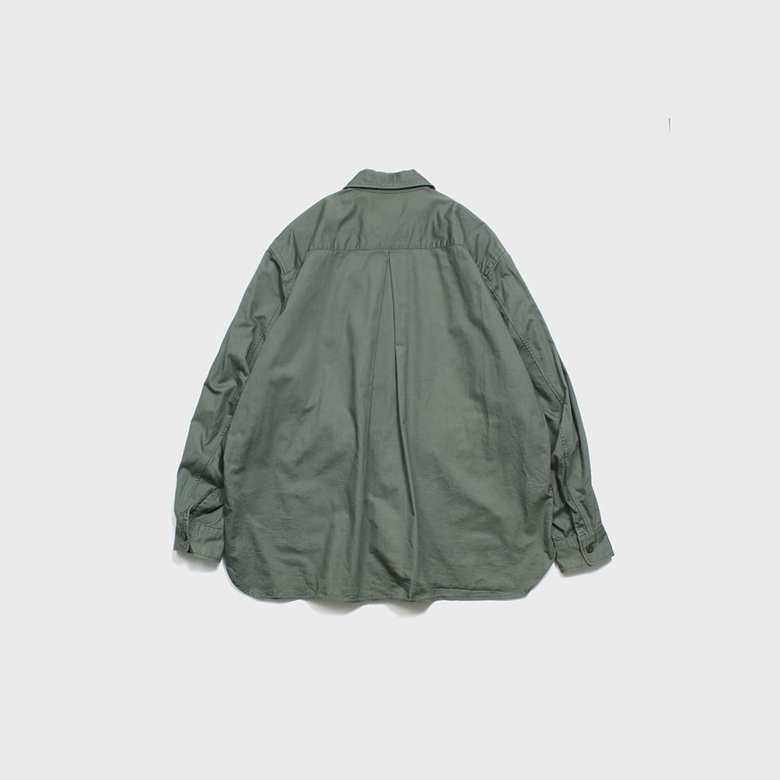 BEAMS 상품이미지2