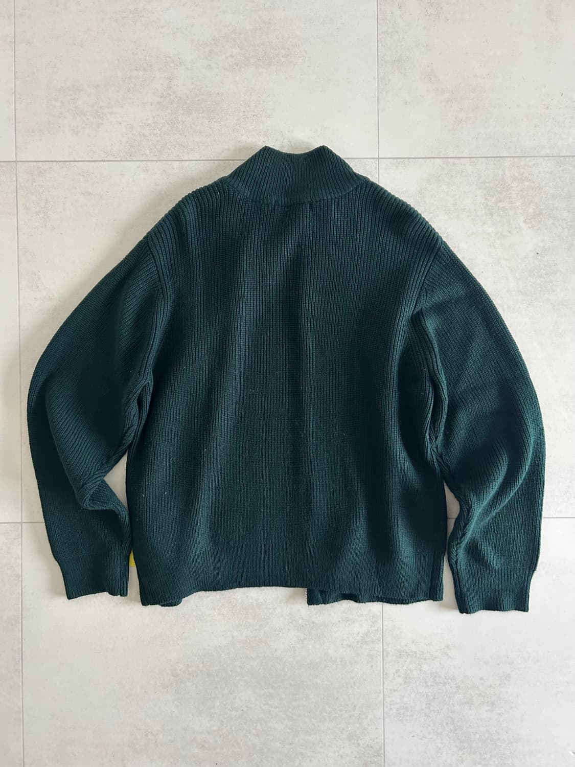 에잇세컨즈 자켓 XL 상품이미지2