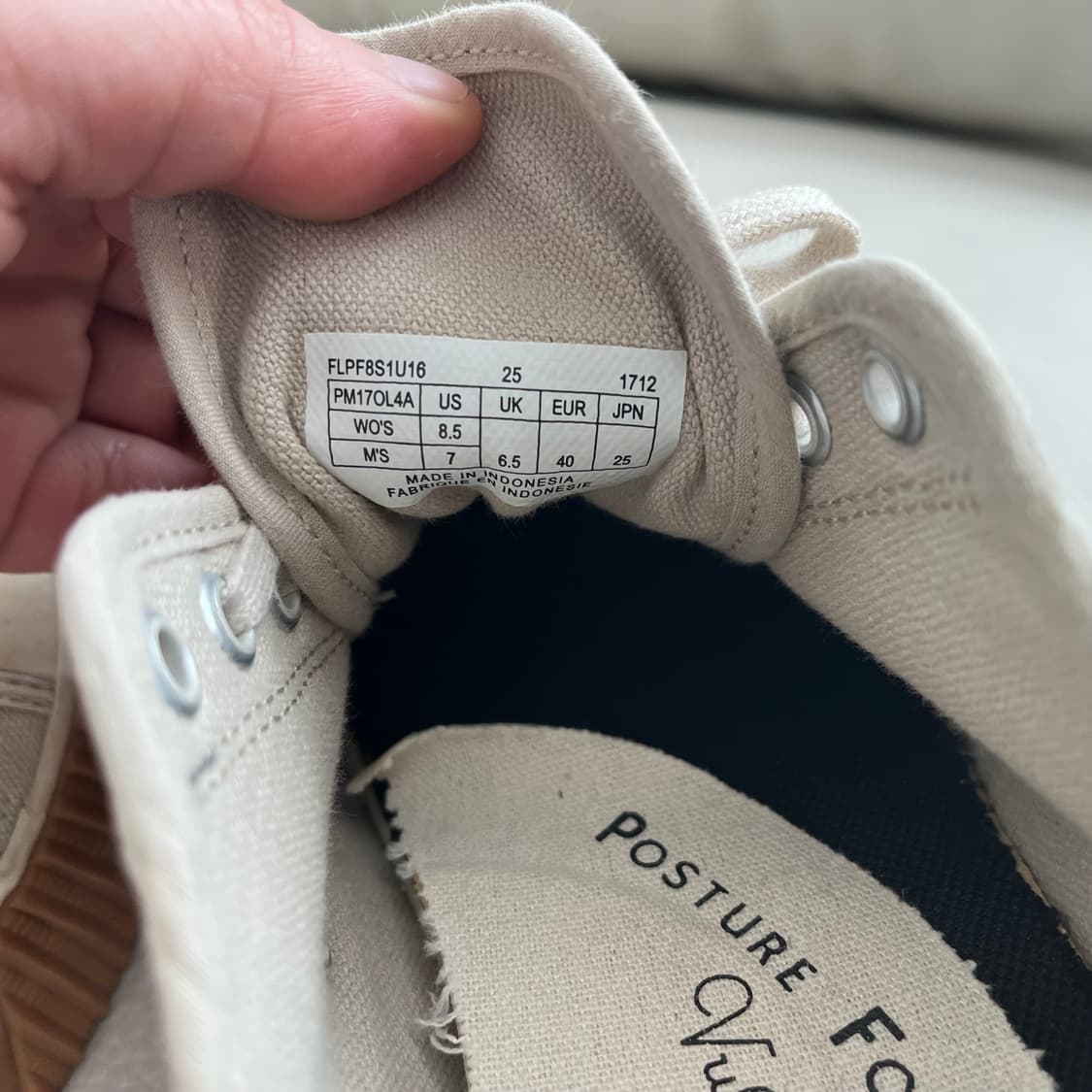 피에프 플라이어스  상품이미지5