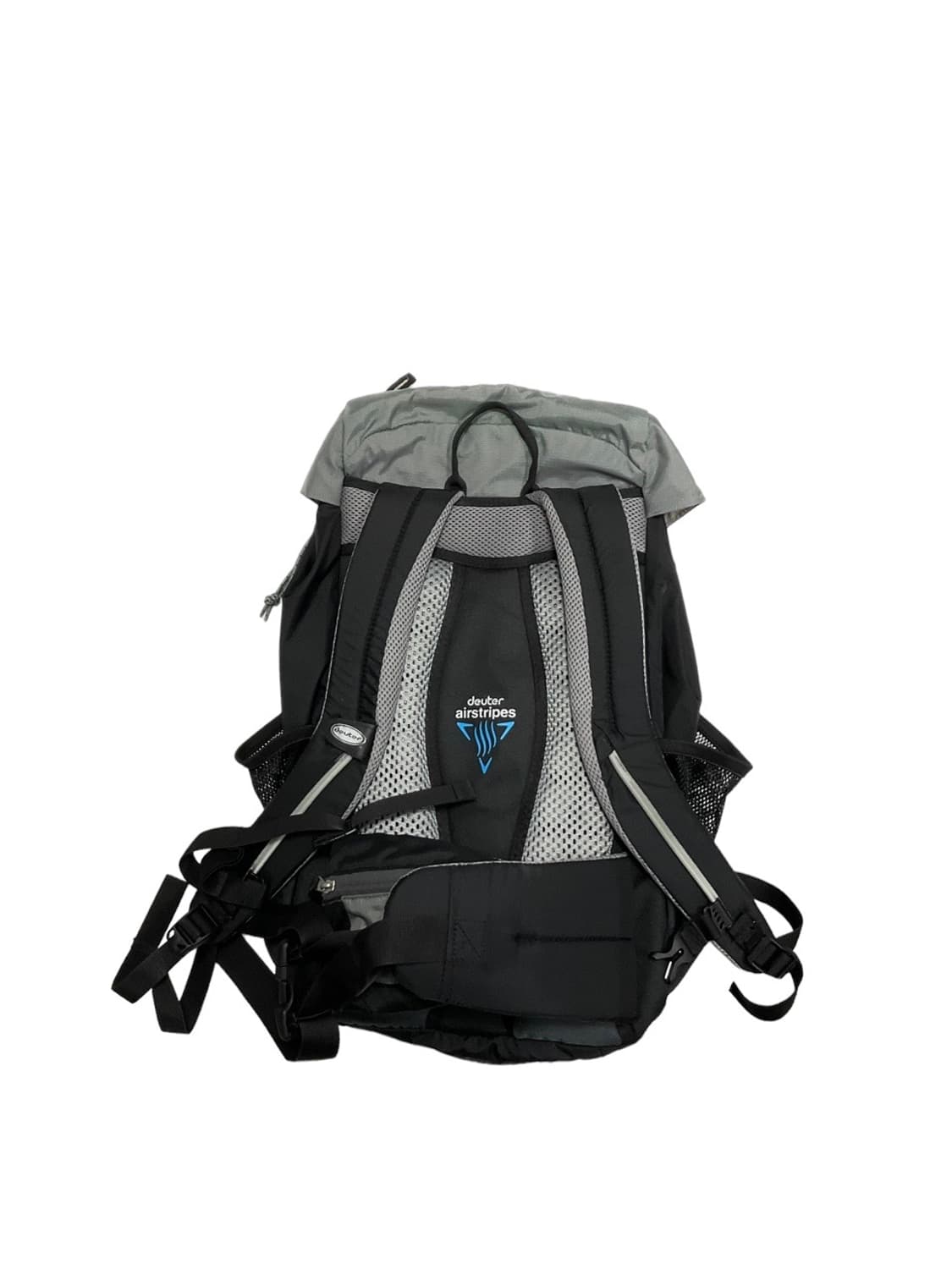 Vintage 상품이미지3