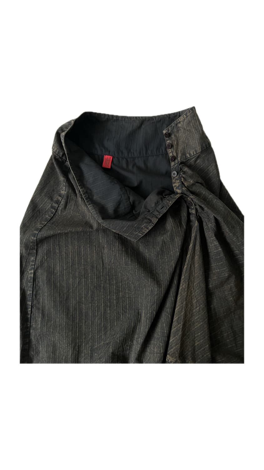 Haat by Issey Miyake 상품이미지6