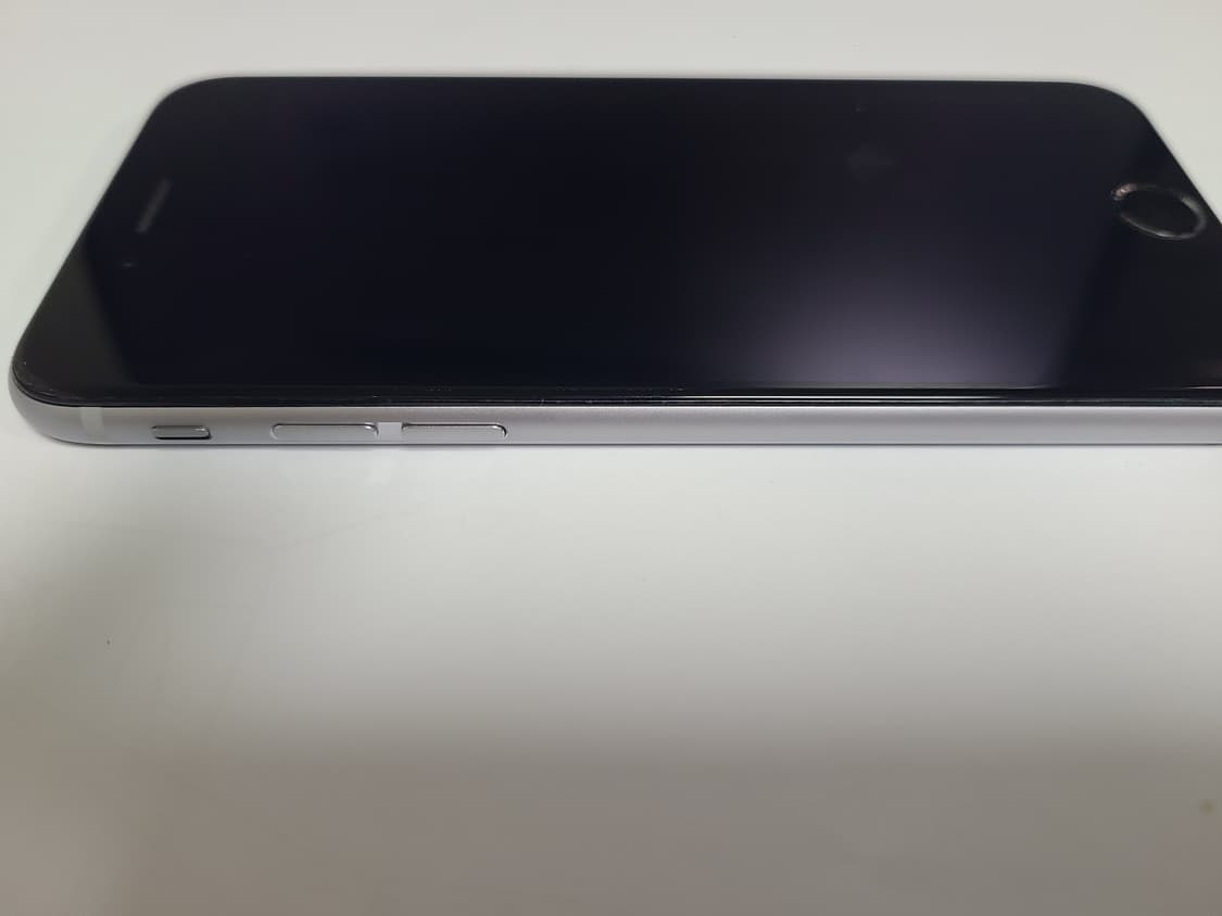 아이폰 6s 스그 64G 배터리100 한국판 sss급 상품이미지3