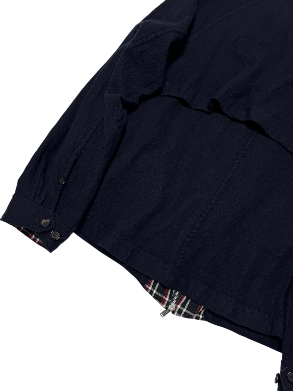 UNDERCOVER 상품이미지7