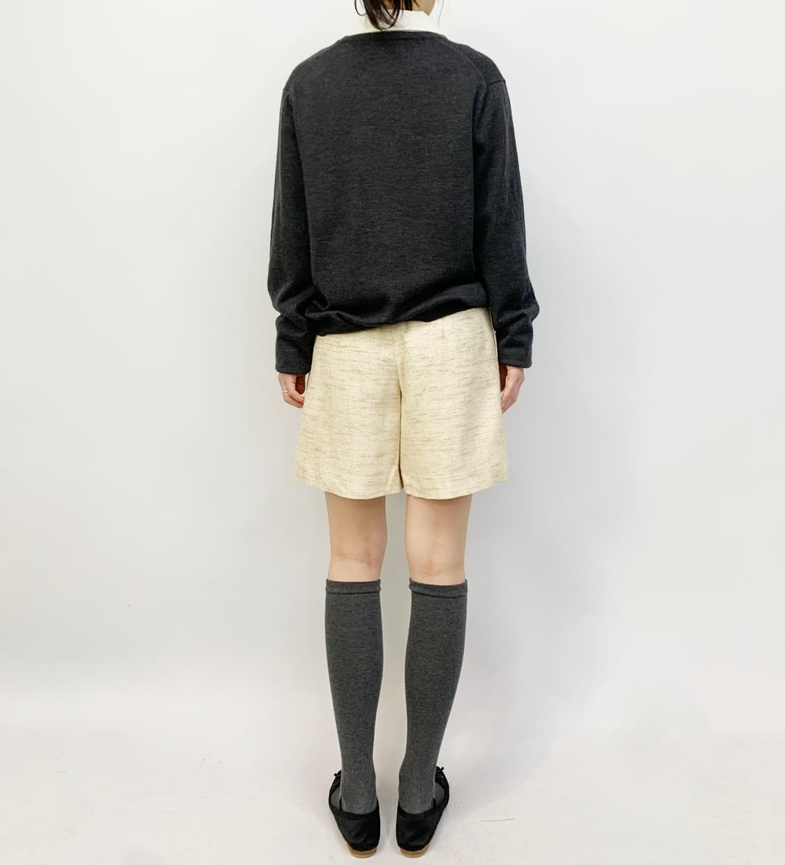 브룩스 브라더스 니트 상품이미지4