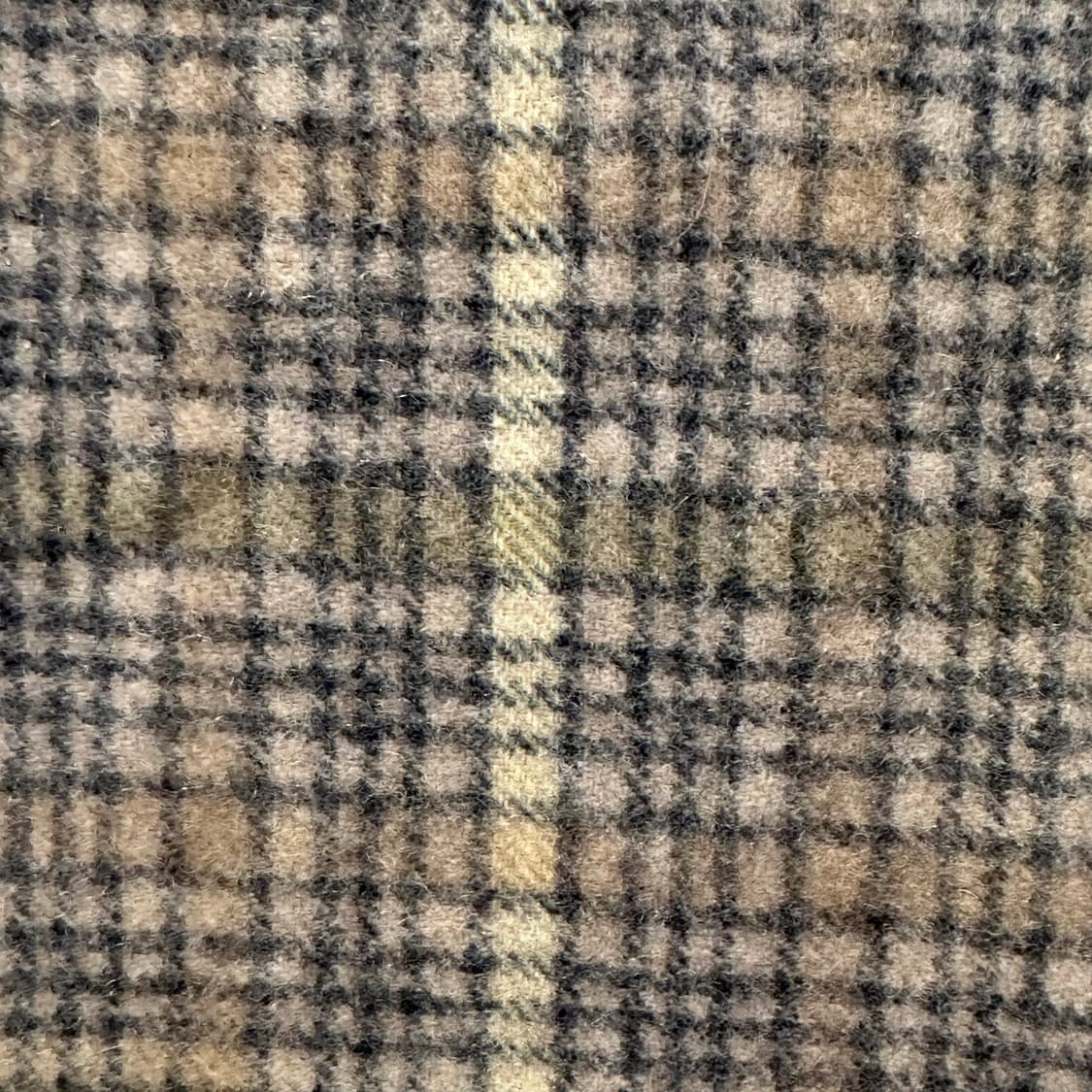 오라리 머플러 오라리 목도리  상품이미지3