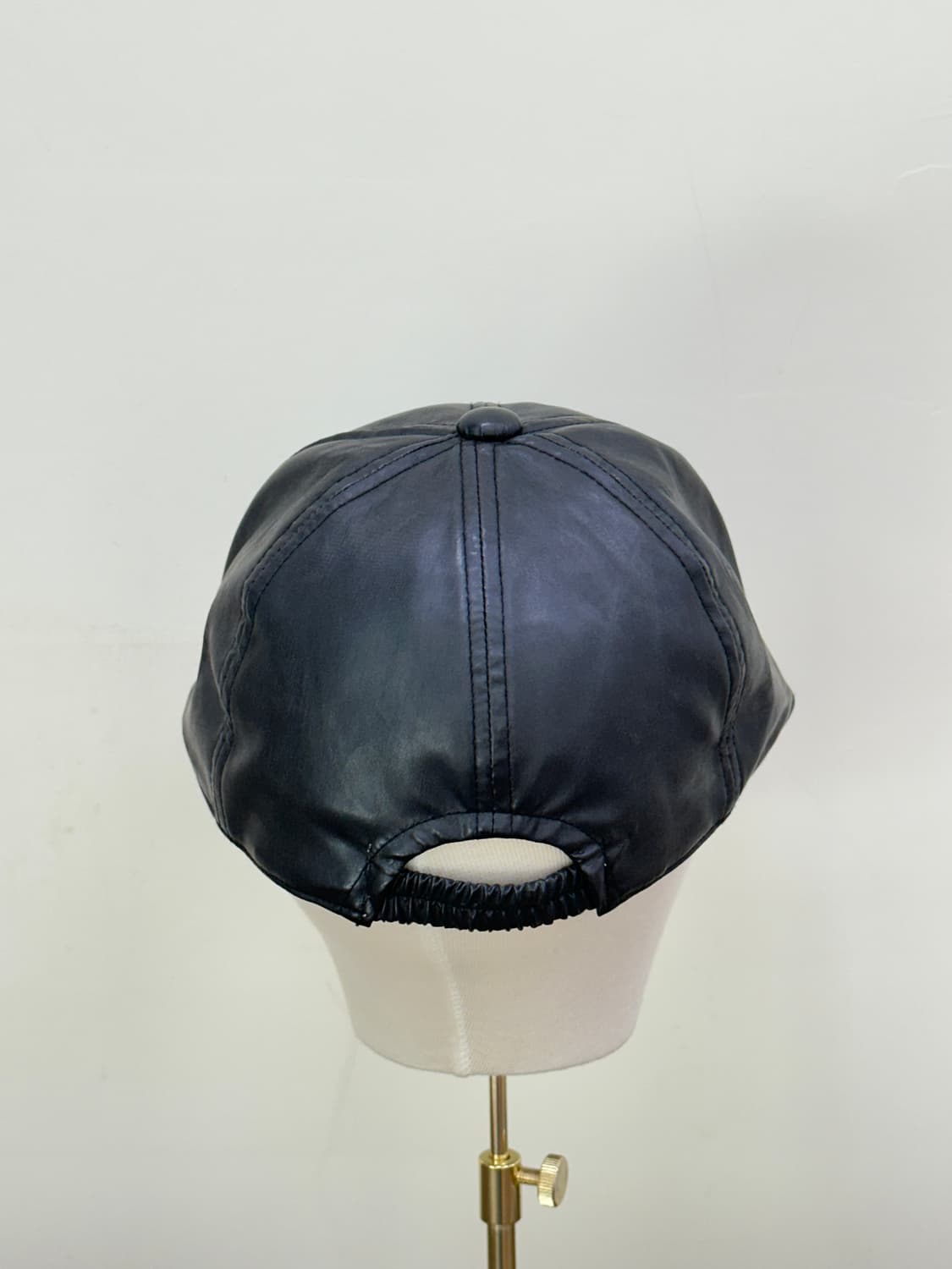 꾸레쥬 모자 상품이미지10