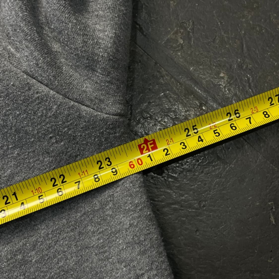 100 디스커버리 반집업 상품이미지6