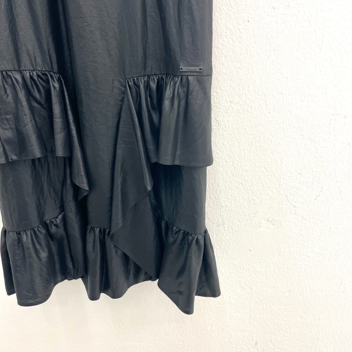 Diesel pocket dress 상품이미지4