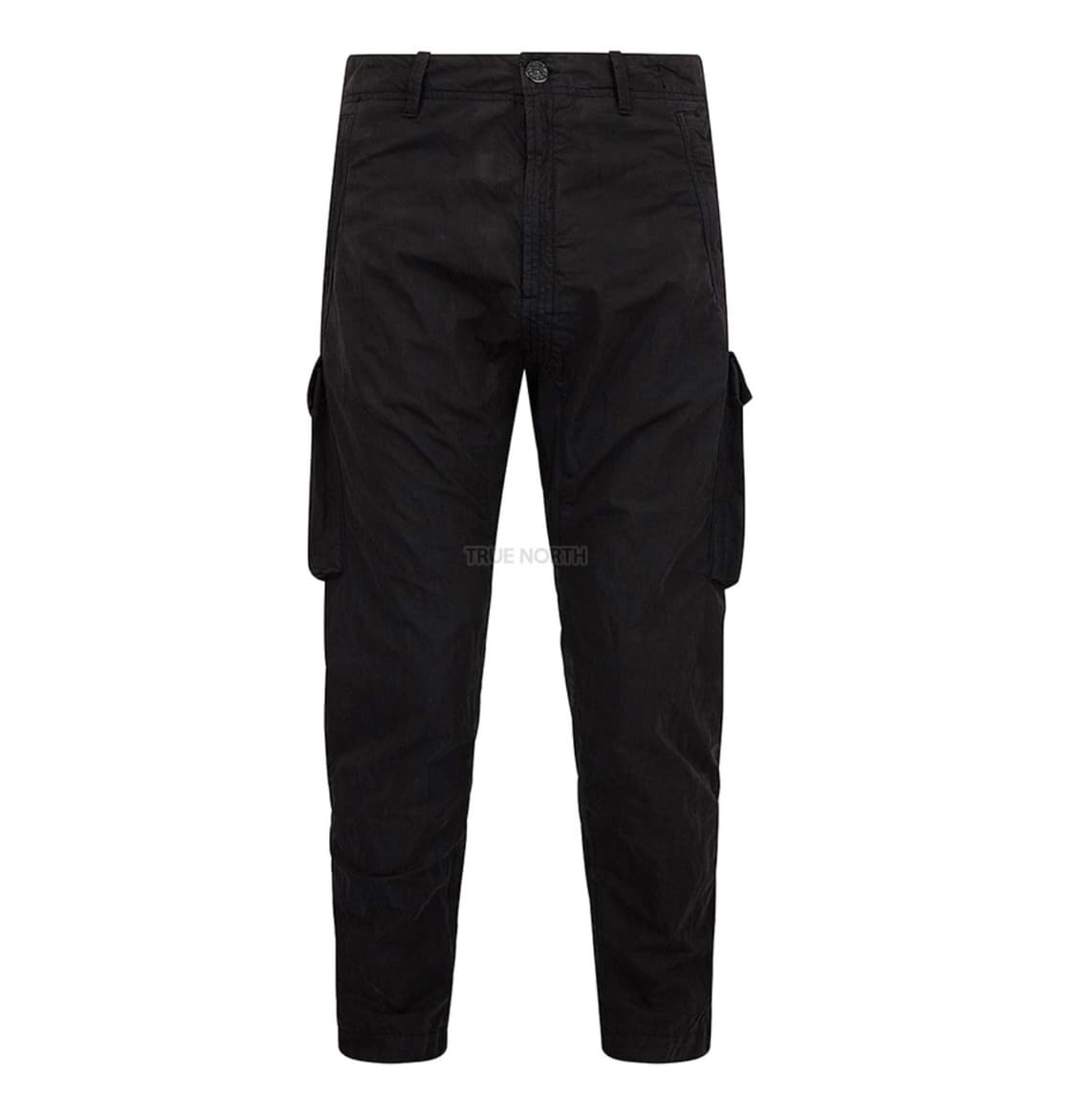 31~32/ 스톤아일랜드 SS 019_Ghost Pieces Pants 상품이미지2