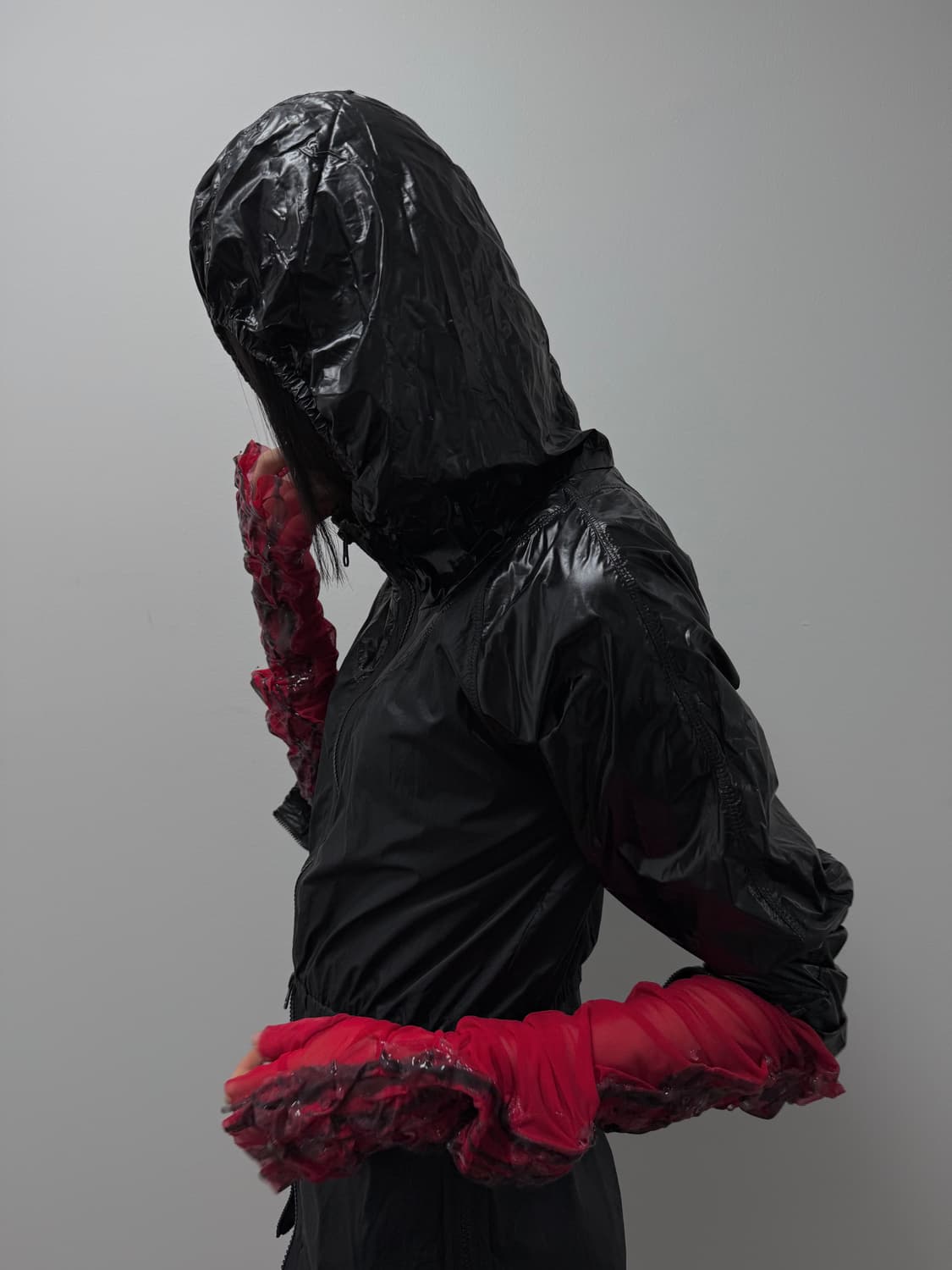 ADIDAS by STELLA McCARTNEY 상품이미지1