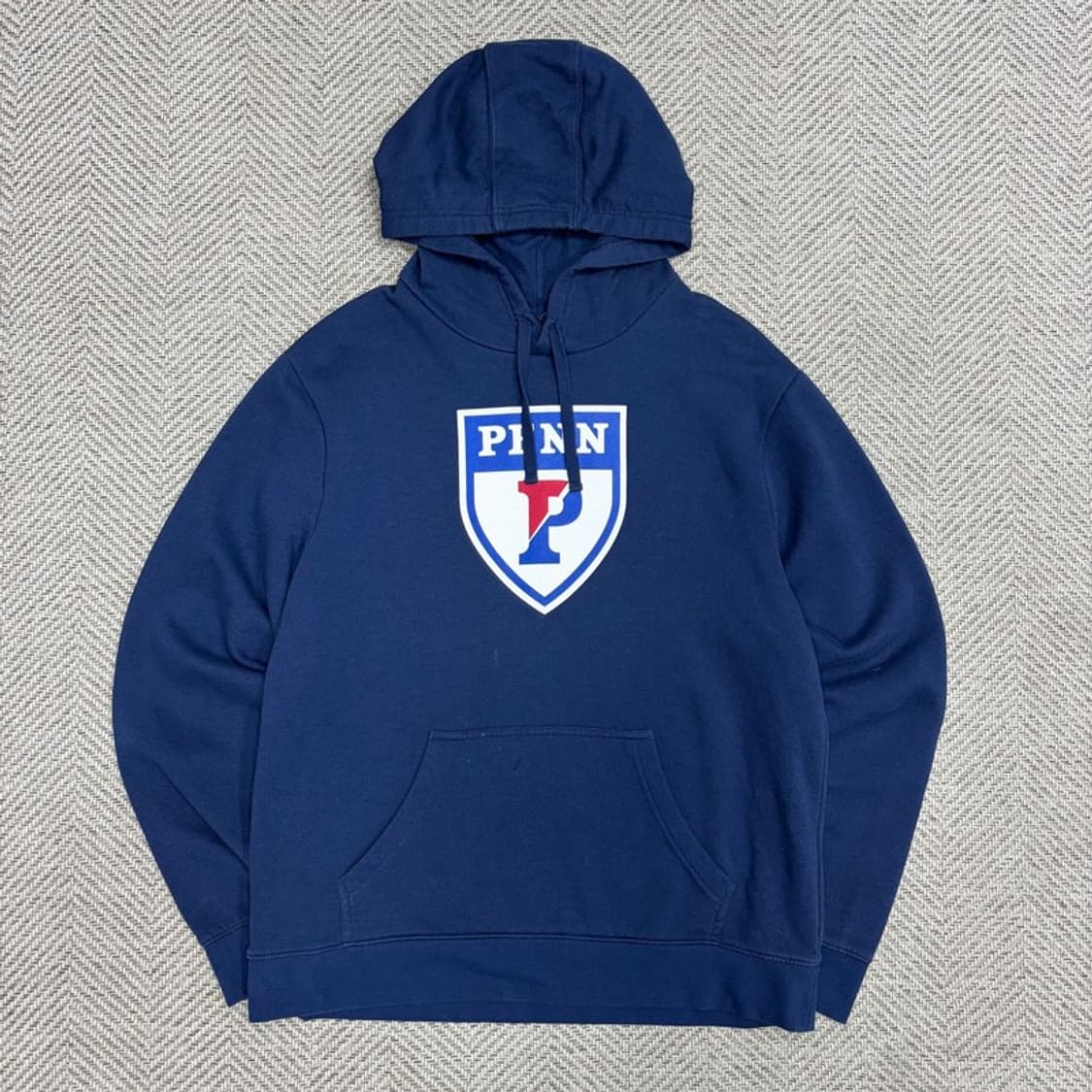 파나틱스 컬리지 후드티 v1131 상품이미지1