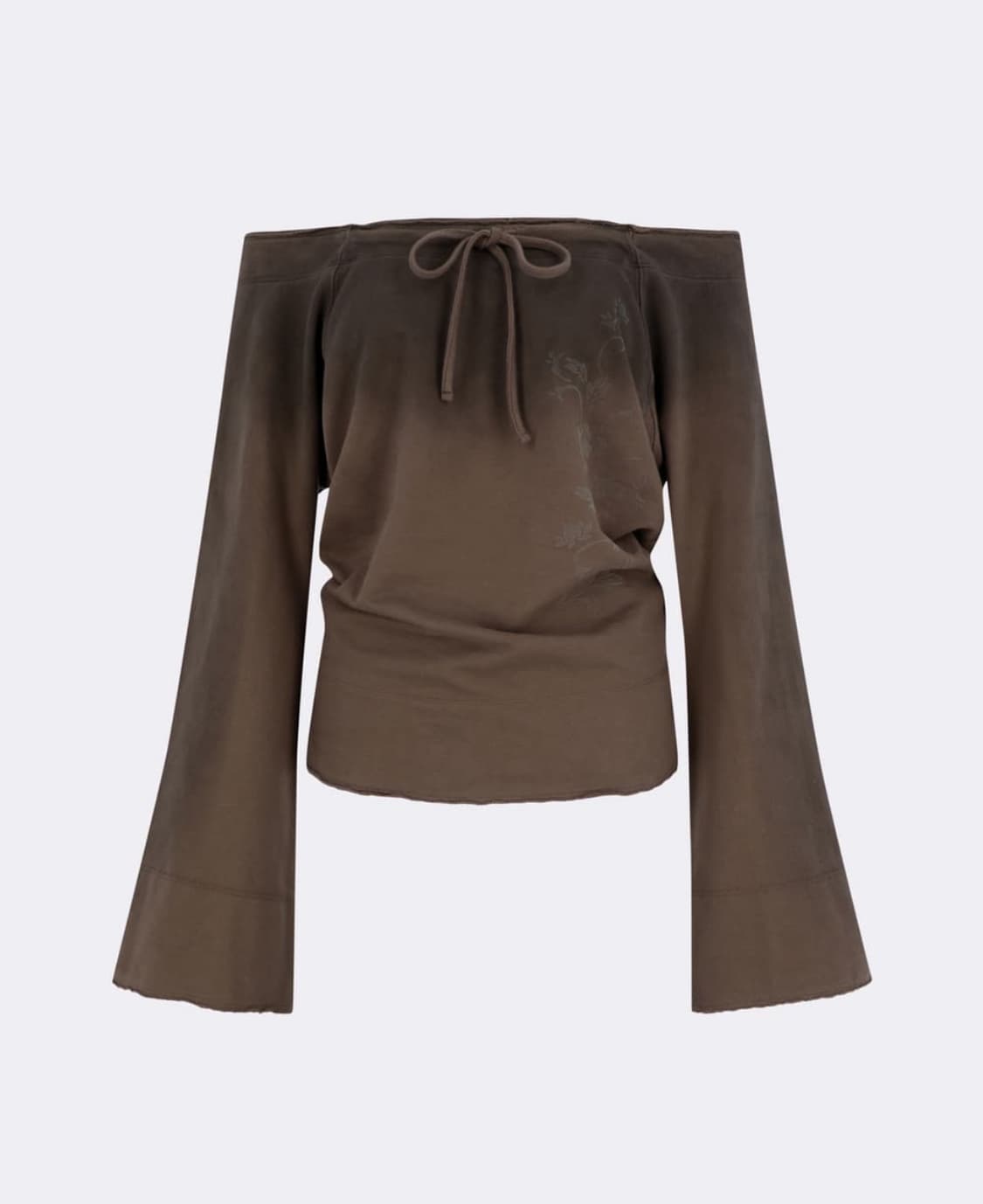 sculptor tee 상품이미지1