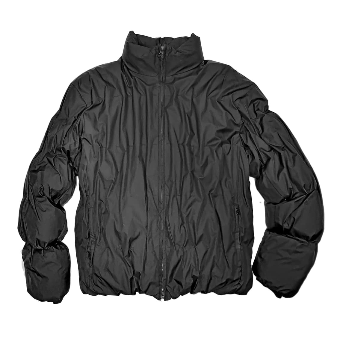 [POST ARCHIVE FACTION] 4.0 DOWN JACKET 상품이미지1
