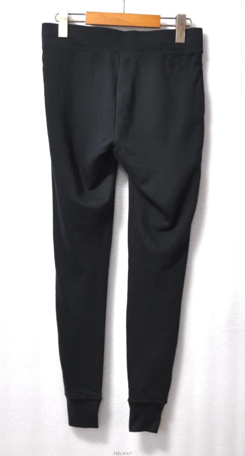 나이키/여성슬림트레이닝팬츠(허리26) 상품이미지2