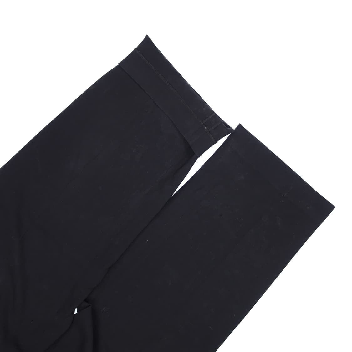 [2] 띠어리 여성 와이드 슬랙스 팬츠바지 1212H2 상품이미지10