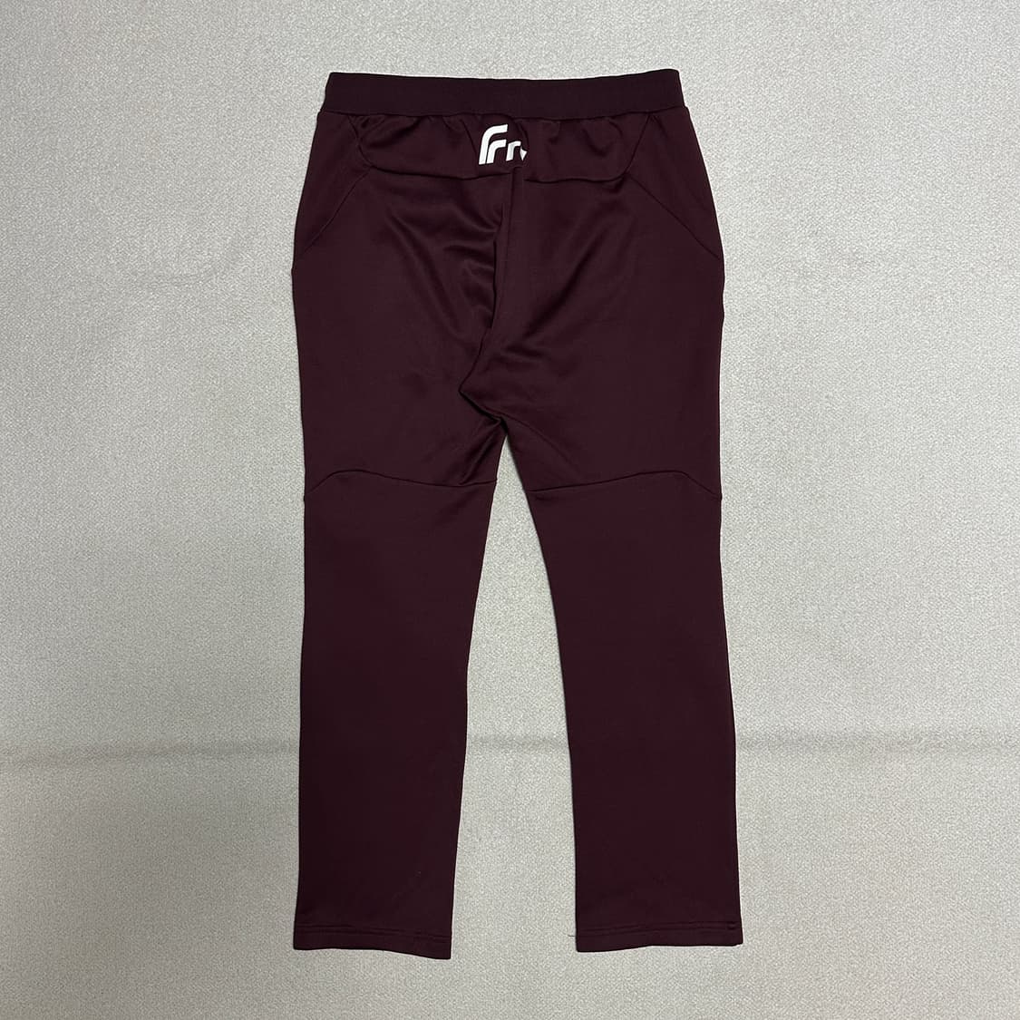 르꼬끄 기모 트레이닝 셋업 상품이미지6